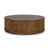 Amber Mindi Veneer is out of stock