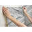 Katsuki Peel & Stick Chevron Wallpaper Roll-1622458272