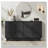 60" Wide Modern Chest of Drawers-339616862