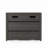 Square Wpc Fire Pit Base-64932108-64932109