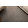 Tapis gris Dondre