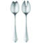 Dolce Vita Stainless Steel Salad Servers-25923568