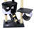 609.6cm H Cat Tree-1062085101