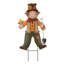 Accessoire de jardin 29 po