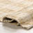 Hillcrest Jute and Wool Area Rug-92543034