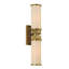 Harper 2 - Light Armed Sconce-1427864300
