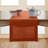 100% Pure Linen Hemstitch Table Runner-112010473