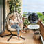 Hammock Chair Stand-735561589