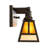 Naugatuck 4 - Light Vanity Light