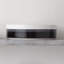 Noritake Colorstax Stripe Serving Bowl 10", 67 OZ.-69900333