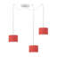 Abdelrahman 3 - Light Novelty Pendant-1082286476