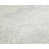 Beige / gris / blanc est en rupture de stock