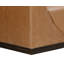 Anakin Sofa-1216954766-1216954764