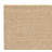 Khaja Handwoven Ivory Area Rug-259103340