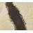 Austin Wool Indoor Rug-1700735935