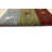 Lustick Performance Wool Striped Indoor Rug