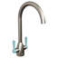 Belfry Kitchen Astoria Kitchen Faucet-1284901154-1284901153