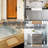 Arleta Bamboo Non-Slip Bath Rug