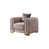 Beige est en rupture de stock