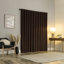 Paire de rideaux 100% occultant Aria-90572996-90573000