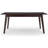 Oracle Rectangle Dining Table-462711592