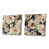 Toile tendue