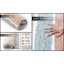 Tapis pour salle de bain Cervantez-428625019-409885487