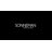 Fino 2 - Light LED Kitchen Island Pendant-99282043