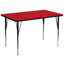 Table d'activité Goddard-9892166-98429635