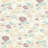 Antibacterial Hall Carpet, 3D Digital Printed, 3.3 x 4.9 ft | 100% Polyester, 0.3 in Pile Height, Non-Slip Underside, Machine Washable, Durable & Easy Care | Perfect for Living Room, Entryway & Home Décor-227822687