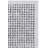 Everdine Wool Area Rug-965733857