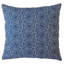Coussin Gimbya-32977162-32977168