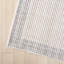 Tapis performance performante Martha Stewart-90584302