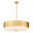 6 - Light Pendant-189692429