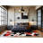 Obsidian Rift Rug-1200225592