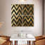 Kerner Art Deco II-109040768