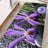 Chic Geometric Pattern Non-Woven Soft Type Printed Rug Ideal for High Traffic Residential or Commercial Spaces-126117428