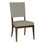 Juliet Upholstered Dining Chair