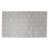 Rectangle 5' x 7' selected