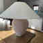 Customer photo 3 of 3
