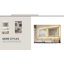 Aubrea Wall Mirror-232021409