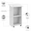 Pupitre de présentation Bush Business Furniture Envision-105327331
