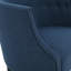 Fauteuil demi-tonneau Kamdyn-110602656