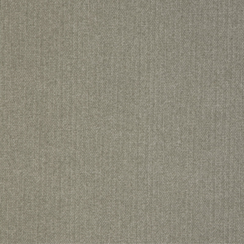 Chevron, Oyster