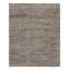 Moroccan Hand Knotted Wool Area Rug-1419593546