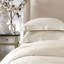 Gianna Luxe Duvet Cover-40207943-40207944