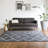 Dedham Indoor Rug-607972465