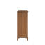 Harbor 5 - Drawer Dresser