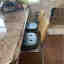 Customer photo 2 of 5