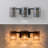 Beth Dimmable Modern Bathroom Vanity Light-495960116-495960117